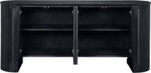 Load image into Gallery viewer, Belinda - Sideboard / Buffet