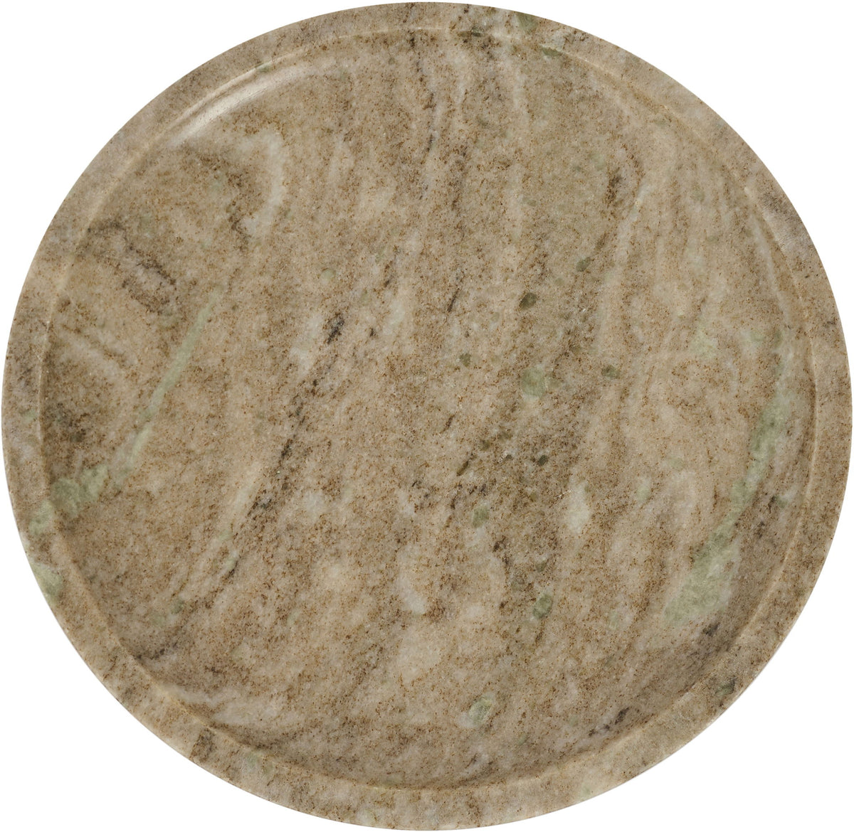 Colannade - Genuine Marble Bowl
