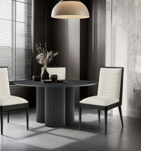 Load image into Gallery viewer, Simba - Dining Table