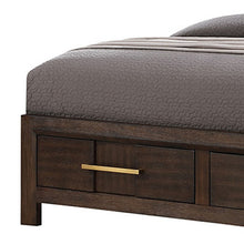 Load image into Gallery viewer, Kenzo - Storage Bed