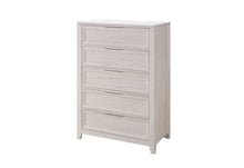 Load image into Gallery viewer, Mariah - Chest - Beige