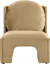 Load image into Gallery viewer, Sigma - Accent Chair