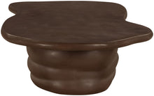 Load image into Gallery viewer, Branna - Concrete Coffee Table
