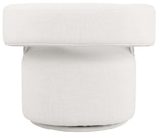 Load image into Gallery viewer, Niya - Swivel Accent Chair