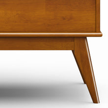 Load image into Gallery viewer, Draper - Lift Top Coffee Table - Teak