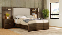 Load image into Gallery viewer, Summerfield - Wall Bed