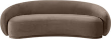 Load image into Gallery viewer, Emery - Sofa