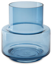 Load image into Gallery viewer, Bealen - Vase