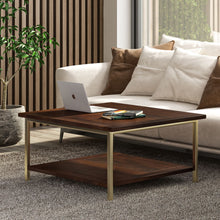 Load image into Gallery viewer, Skyler - Handcrafted Table