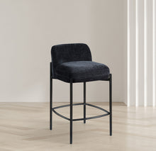 Load image into Gallery viewer, Burton - Stool (Set of 2)