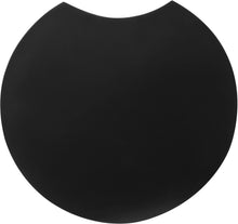 Load image into Gallery viewer, Dimple - End Table