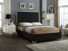 Load image into Gallery viewer, Lana - Bed