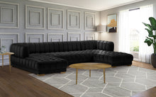 Load image into Gallery viewer, Gwen - 3 Piece Sectional