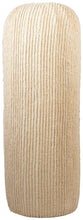 Load image into Gallery viewer, Aurello - Fabric Floor Lamp