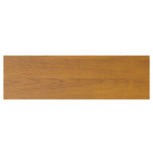 Load image into Gallery viewer, Hunter - Handcrafted TV Media Stand