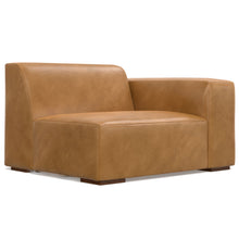 Load image into Gallery viewer, Rex - Sofa Module