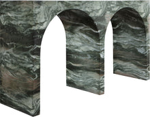 Load image into Gallery viewer, Faenza - Console Table