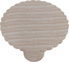 Load image into Gallery viewer, Petalia - Indoor/Outdoor Table