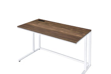 Load image into Gallery viewer, Tyrese - Writing Desk With USB