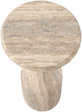 Load image into Gallery viewer, Savona - End Table
