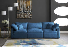 Load image into Gallery viewer, Plush - Modular 3 Seat Sofa