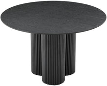 Load image into Gallery viewer, Simba - Dining Table