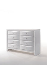 Load image into Gallery viewer, Ireland - Ample Storage Dresser