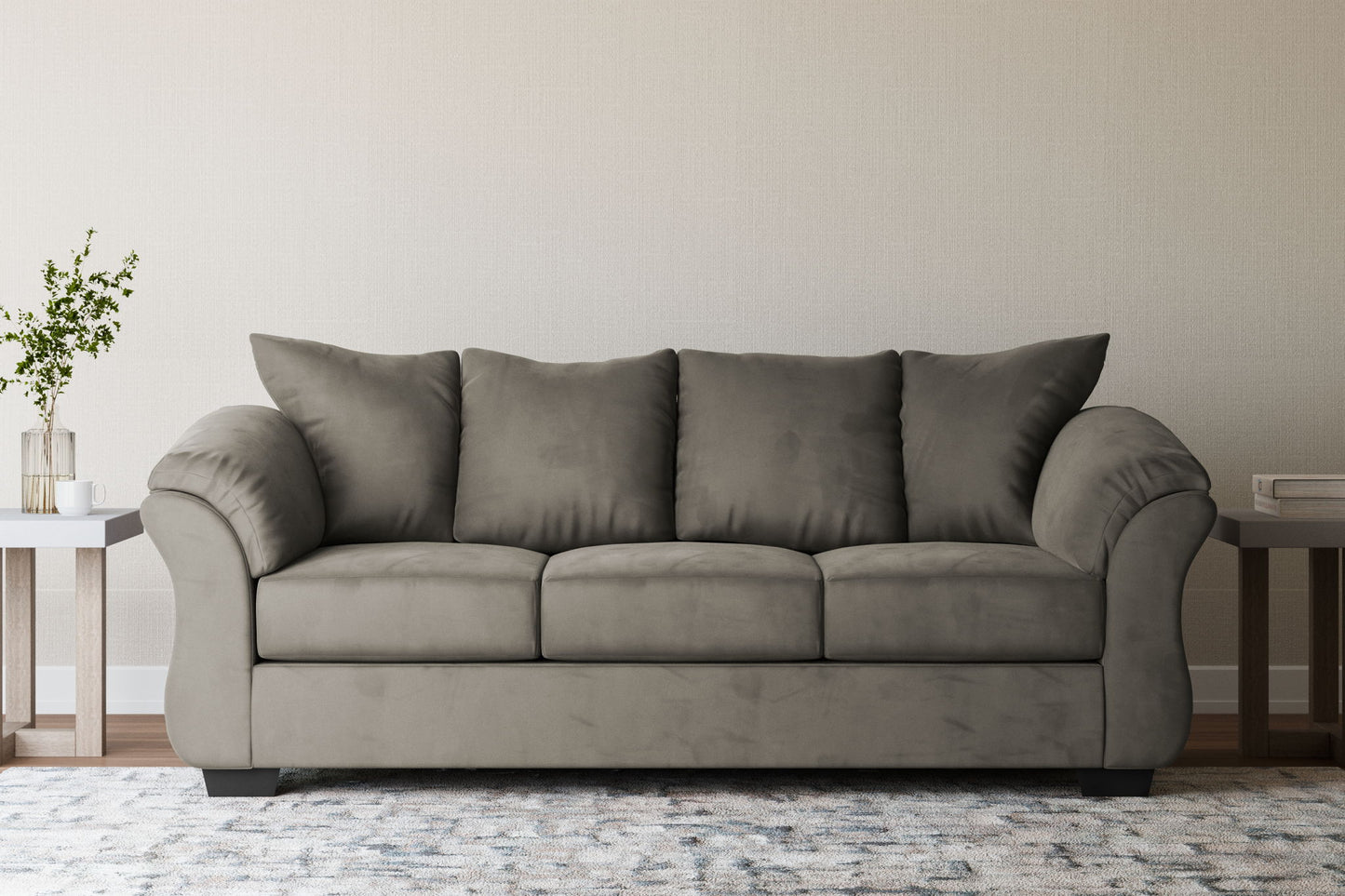 Darcy - Sofa