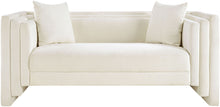 Load image into Gallery viewer, Everett - Loveseat