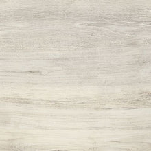 Load image into Gallery viewer, Cambeck - Bedroom Mirror - Whitewash