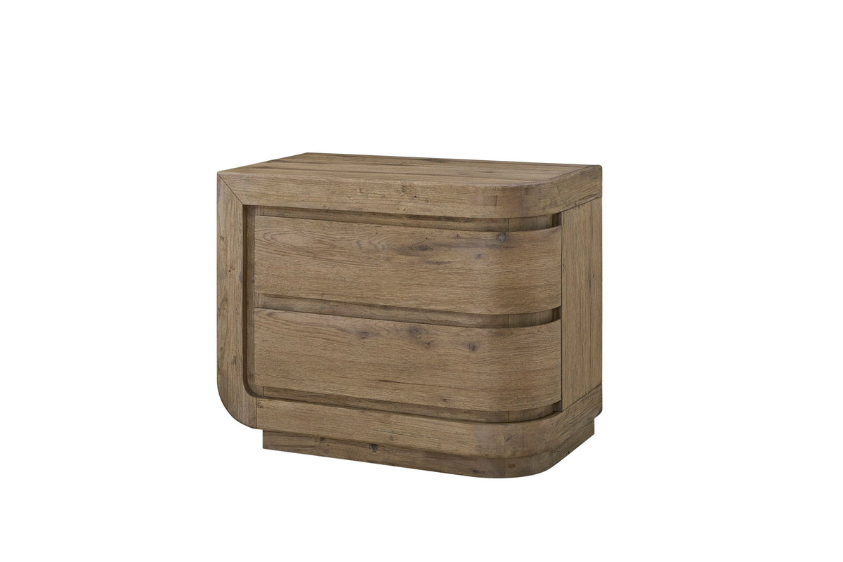 Pagosa - Nightstand