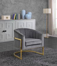Load image into Gallery viewer, Carter - Chair