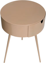 Load image into Gallery viewer, Bali - Night Stand