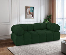 Load image into Gallery viewer, Ames - 2 Seat Modular Sofa