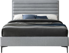 Load image into Gallery viewer, Hunter - Bed