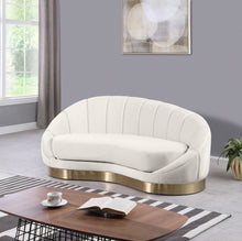 Load image into Gallery viewer, Shelly - Chaise