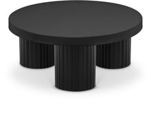 Load image into Gallery viewer, Rhodes - Coffee Table