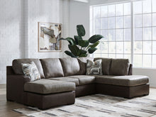 Load image into Gallery viewer, Castille Way - Sectional