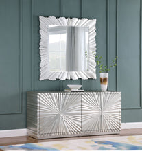 Load image into Gallery viewer, Silverton - Sideboard - Silver