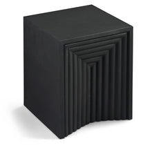 Load image into Gallery viewer, Centennial - Iron Table