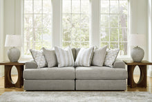 Load image into Gallery viewer, Avaliyah - Sectional