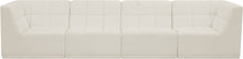 Load image into Gallery viewer, Relax - Modular Sofa - 4 Seats