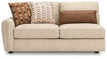 Load image into Gallery viewer, Seyler - LAF Sofa - Sand