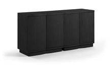 Load image into Gallery viewer, Aveline - Sideboard / Buffet