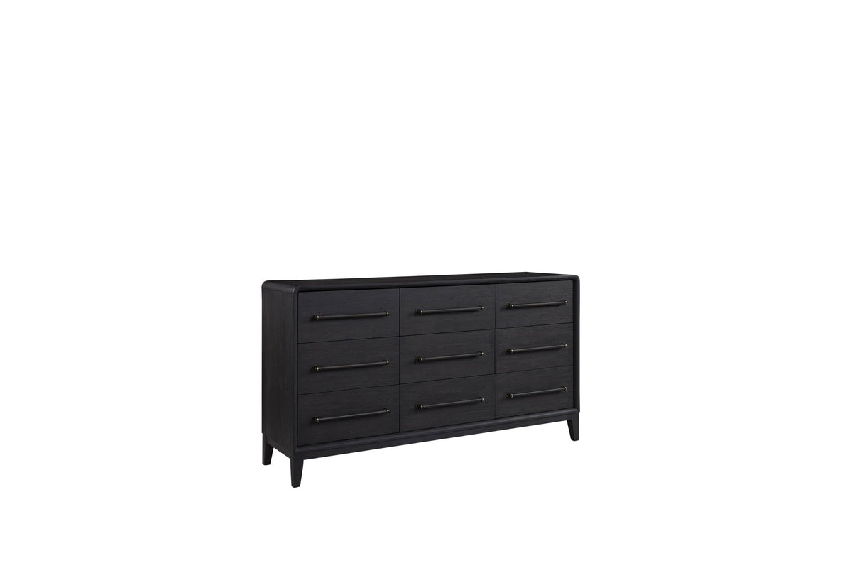 Elure - Dresser