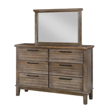 Load image into Gallery viewer, Cagney - Dresser