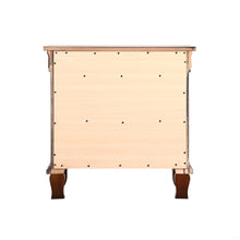 Load image into Gallery viewer, Triton - Nightstand - Cappuccino