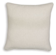 Load image into Gallery viewer, Viveka - Pillow