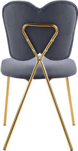 Load image into Gallery viewer, Angel - Dining Chair (Set of 2)
