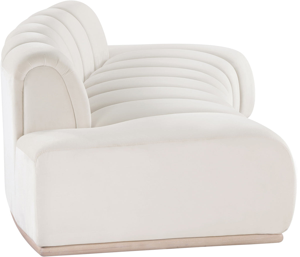 Jace - Sofa